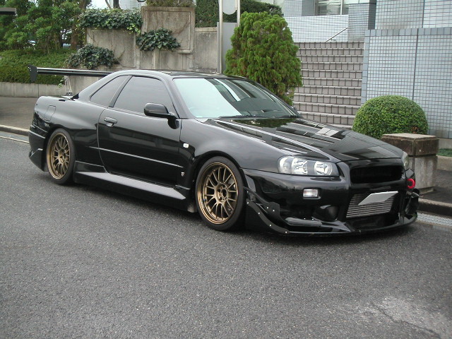 34gtr1.jpg