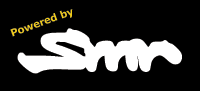 Supramannen.com